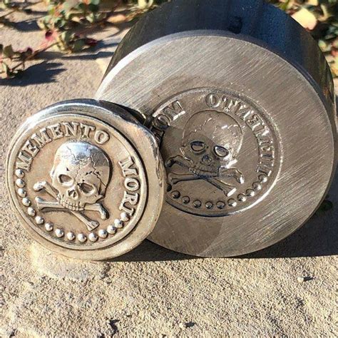 Image result for Using Graphite Molds