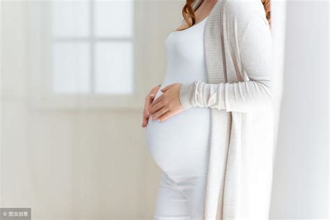 胎儿从卵泡到孕17周，17张图片清晰诠释，男宝女宝看得很清楚