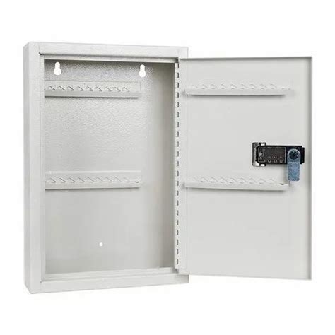 Laboratory Furniture - Laboratory Workstation Trader - Wholesaler ...