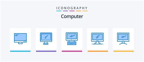 Free Download Icon Vector Computer 的图像结果