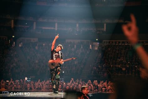 Image result for O2 Arena Concert