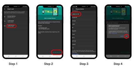 Image result for Android Mobile Phone Screen Lock Forgotten Password