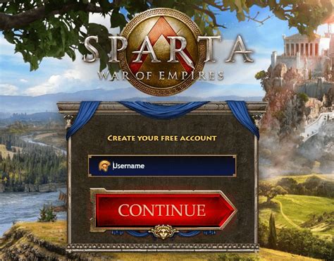 Best Free Browser Games 的图像结果