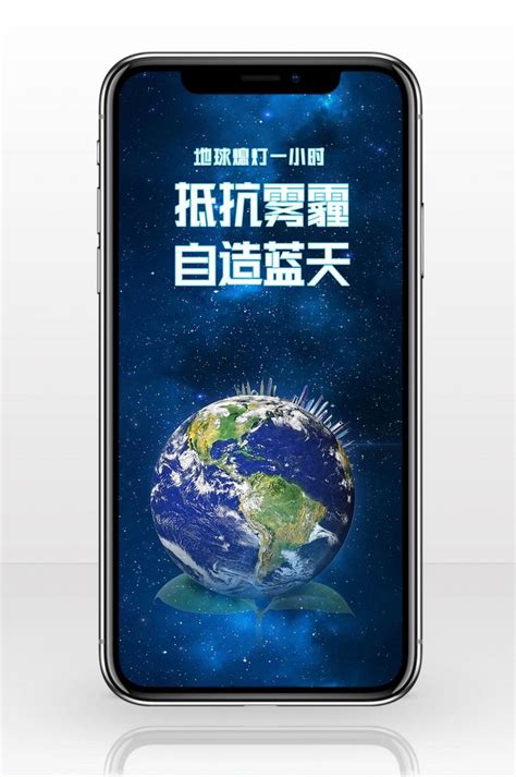 WeClipArt 的图像结果