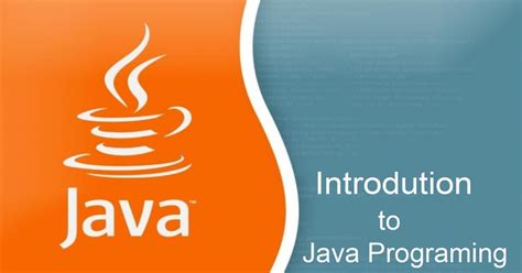 Java Programming Software 的图像结果