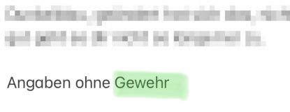 Angaben ohne Gewähr - Memes - Schlechte Witze