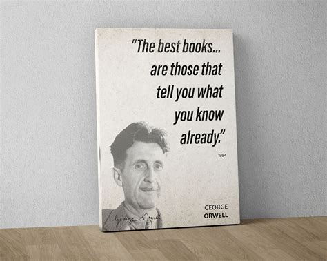1984 Book Quotes