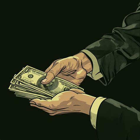 Hard Money vs. Soft Money in Campaign Finance | GoodParty.org