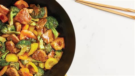 Lunch Food 的图像结果