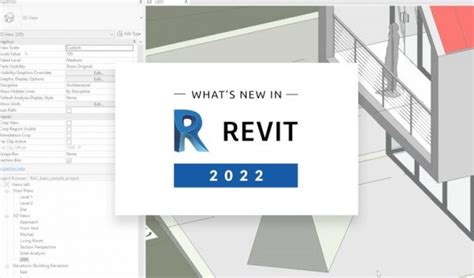 Image result for Revit 2022 Tutorial