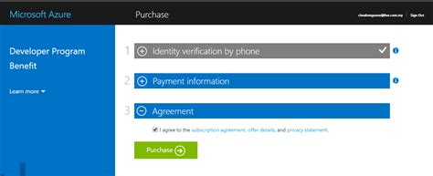 Image result for Visual Studio Activation