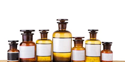 Image result for Compounding Label Examples