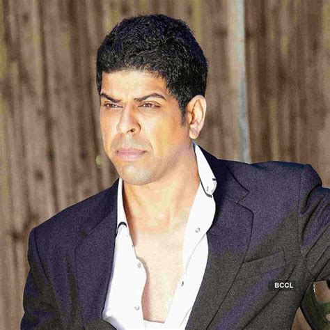 Transgender on screen Pics | Transgender on screen Photos | Transgender ...