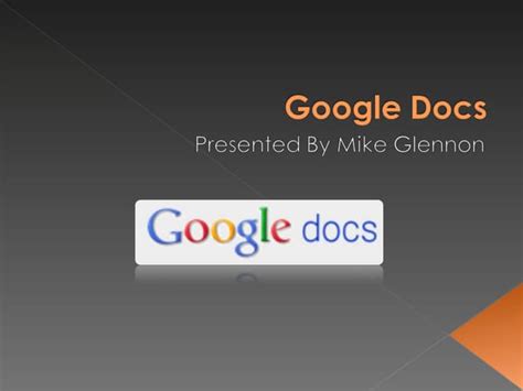 Image result for Google Tutorials Google Docs