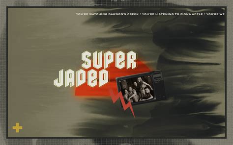 Image result for Code Cherry