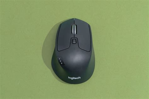 Image result for Wireless Mouse Reviews