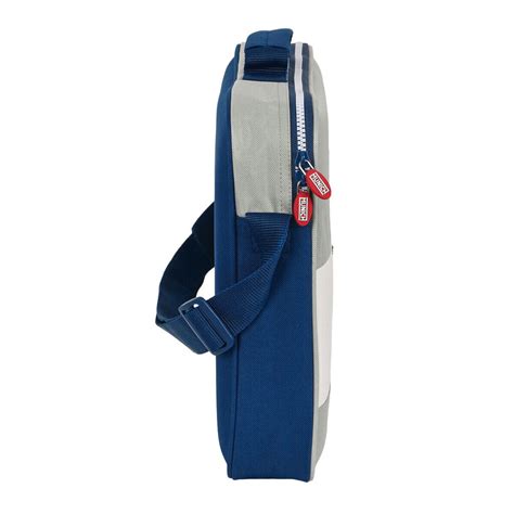 Kooli ranits Munich College Hall (38 x 28 x 6 cm) hind | kaup24.ee