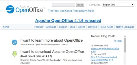 Image result for Free Programs Like Office