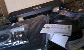 Image result for DStv 2P Decoder