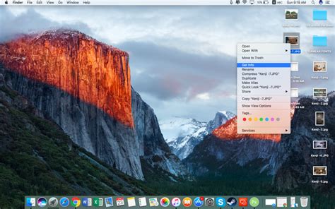 Image result for Mac Image Viewer