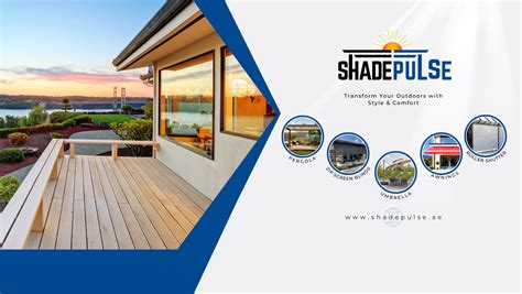 Image result for Code Musique Hope