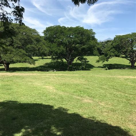 HACIENDA LA TRINIDAD (2025) All You Need to Know BEFORE You Go (with ...