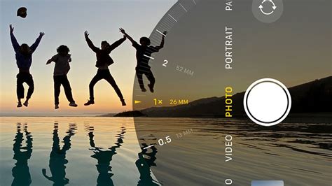 IPhone 12 Camera Features 的图像结果