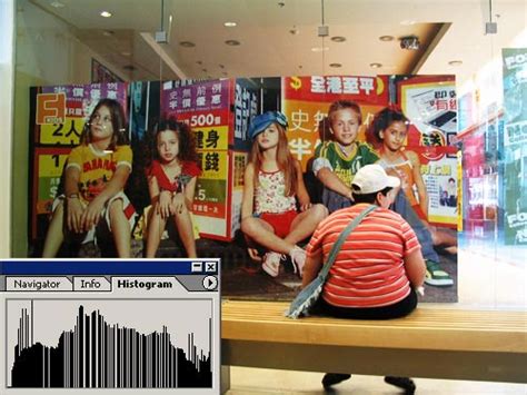 Image result for Unsharp Mask Filter