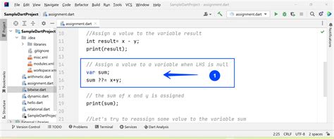 Image result for Assignment Operators Tame