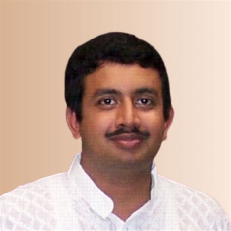 ICHSP - Global Conference 2024 (Hybrid Mode)