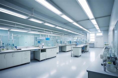 Image result for Hospital Lab Add