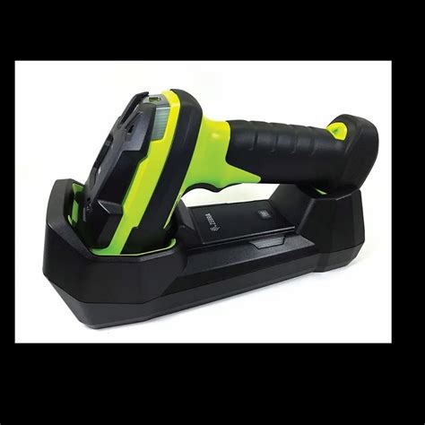 Image result for Zebra Do625 Scanner