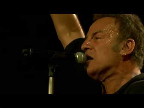Image result for Bruce Springsteen GTO