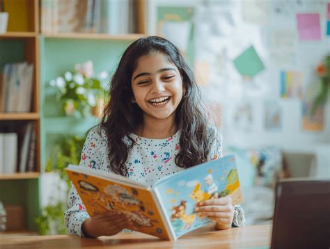 What Is Skimming Reading – Meaning and Benefits