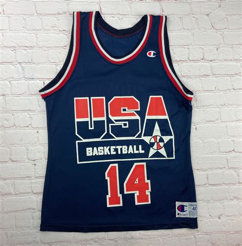 Throwback nba jerseys cheap online