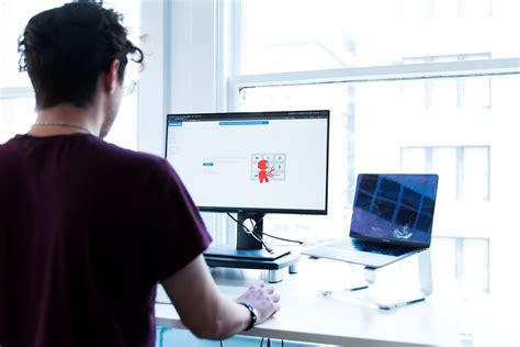 Software Testing Framework 的图像结果