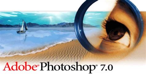adobe photoshop free download for windows 10