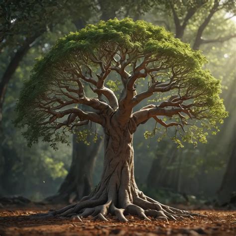 Human Biological Evolution 的图像结果