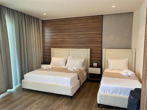 HOTEL UTOPIA (Ksamil) - Hotel Reviews & Photos - Tripadvisor