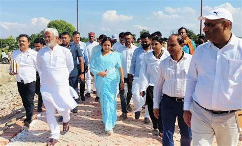 52 जुमा, एक दिन होली; क्यों हो रही भाईचारे के त्योहार पर फालतू बयानबाजी ...