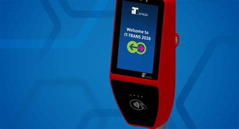 Image result for Atron Busa