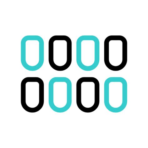 Nails Animated Icon | Free beauty Animated Icon