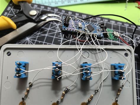 Switch Box Magic 的图像结果