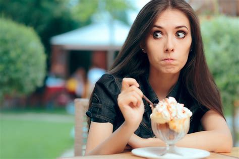 Foods to Avoid When You Have Psoriasis