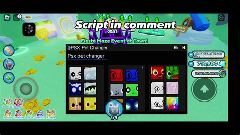 Image result for Project Meow PSX Script GUI Pastebin