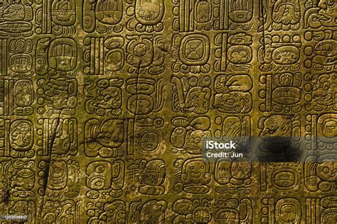 Image result for Maya Script