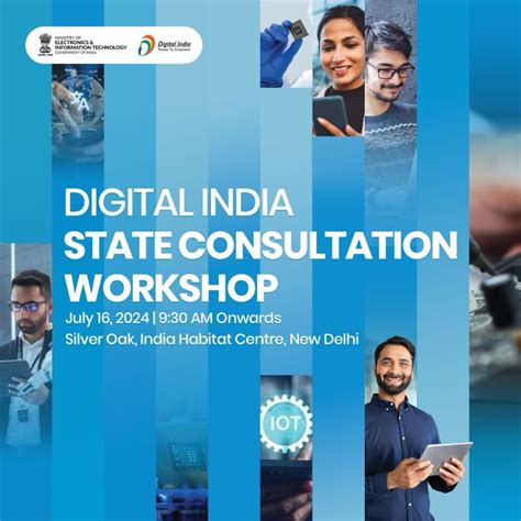 Digital India Programme 的图像结果
