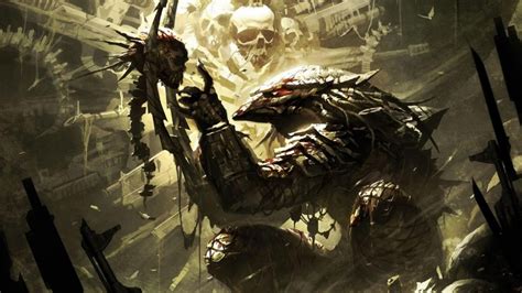 Mortal Kombat X: How to Play as Predator [Combos, Variations] - IBTimes ...