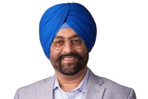 GoTo Announces Expanded Role for Sivakumar Ekambaram as India Site Leader