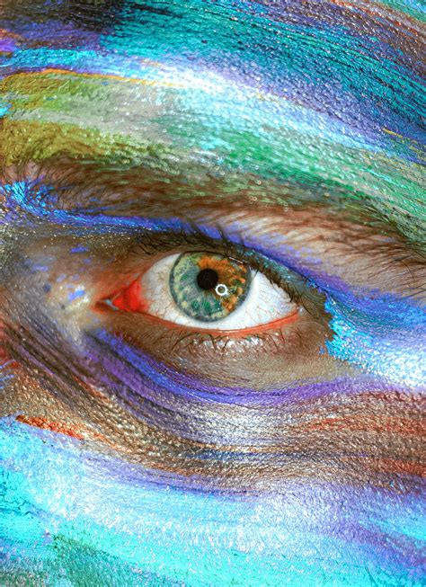 Image result for Color Vision Screening